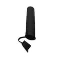 thumbnail image 3 of Boat Fishing Rod Holder Insert Liner Tube Flush Mount Fishing Boat Rod Holder 15 degrees, 3 of 9