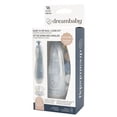 thumbnail image 2 of Dreambaby® Baby & Me Nail Care Kit - Electric Nail Trimmer for Babies - Comes with 6 Shape & Trim Options and 8 Replacement Pads | Ages 0 Months+, 2 of 7
