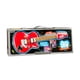 thumbnail image 2 of Guitarra electrica Little tikes My Real Jam, 2 of 4