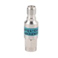 thumbnail image 3 of SMA-JK Male to Female RF Coaxial Attenuator 2W 6GHz 50 1-30dB (15dB), 3 of 4