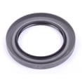 thumbnail image 2 of SKF 18697 Wheel Seal Fits select: 1982-1989 CHEVROLET CELEBRITY, 1982-1989 OLDSMOBILE CUTLASS CIERA, 2 of 2