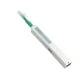 thumbnail image 1 of Matsuzay Herramienta de limpieza One Touch, herramientas de limpieza de fibra óptica resistentes al desgaste, adaptador de fibra óptica de Computadoras y accesorios, 1 of 6