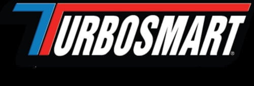 Turbosmart TS-0203-3014 BOV Kompact O-Ring Kit