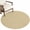 Beige, variant on Area Rugs 4'x6'. Sage Green Abstract Art Carpet Runner Indoor Outdoor Rugs Home Decor Aesthetic, Modern Aesthetics Farmhouse Art Non Slip Mats Washable Accent Rug for Living Room Bedroom