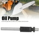 thumbnail image 5 of , Accesorios De Motosierra Peso Ligero A Prueba De Corrosión Con Alta Precisión Para Carpintero Para Trabajos De Jardinería Para Construcción Industrial ANGGREK Otros, 5 of 8