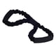 thumbnail image 5 of Entrenador de fuerza de brazos, tirador, , , práctica, entrenamiento, accesorios para niños adultos, 5 of 7