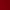 Dark Red, variant on MODA NOVA Velvet A-Line Coat for Juniors Stand Collar Double Breasted Winter Trench Coats Dark Red XS