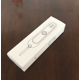 thumbnail image 5 of Lámpara desinfectante UV portátil, lámpara germicida ultravioleta portátil recargable por USB, lámpara de limpieza LED, lámpara de desinfección esterilizadora ultravioleta para hotel de viaje (negro) JAMW Sencillez, 5 of 5