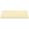 thumbnail image 1 of Miangastore 1Pc Playing Cards Holder Desktop Dominoes Rack Simple Game Cards Organizing Rack, 1 of 9