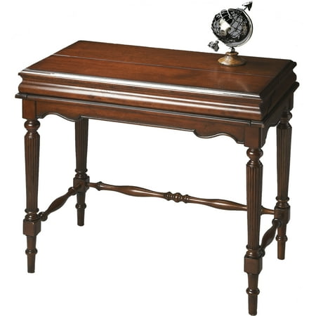 Butler 2119024 Laptop Desk - Plantation Cherry