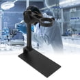 thumbnail image 1 of Loewten Support de Microscope en Métal, Support de Microscope, pour Microscopes Numériques Outil de Fixation Accessoire de Microscope, 1 of 8