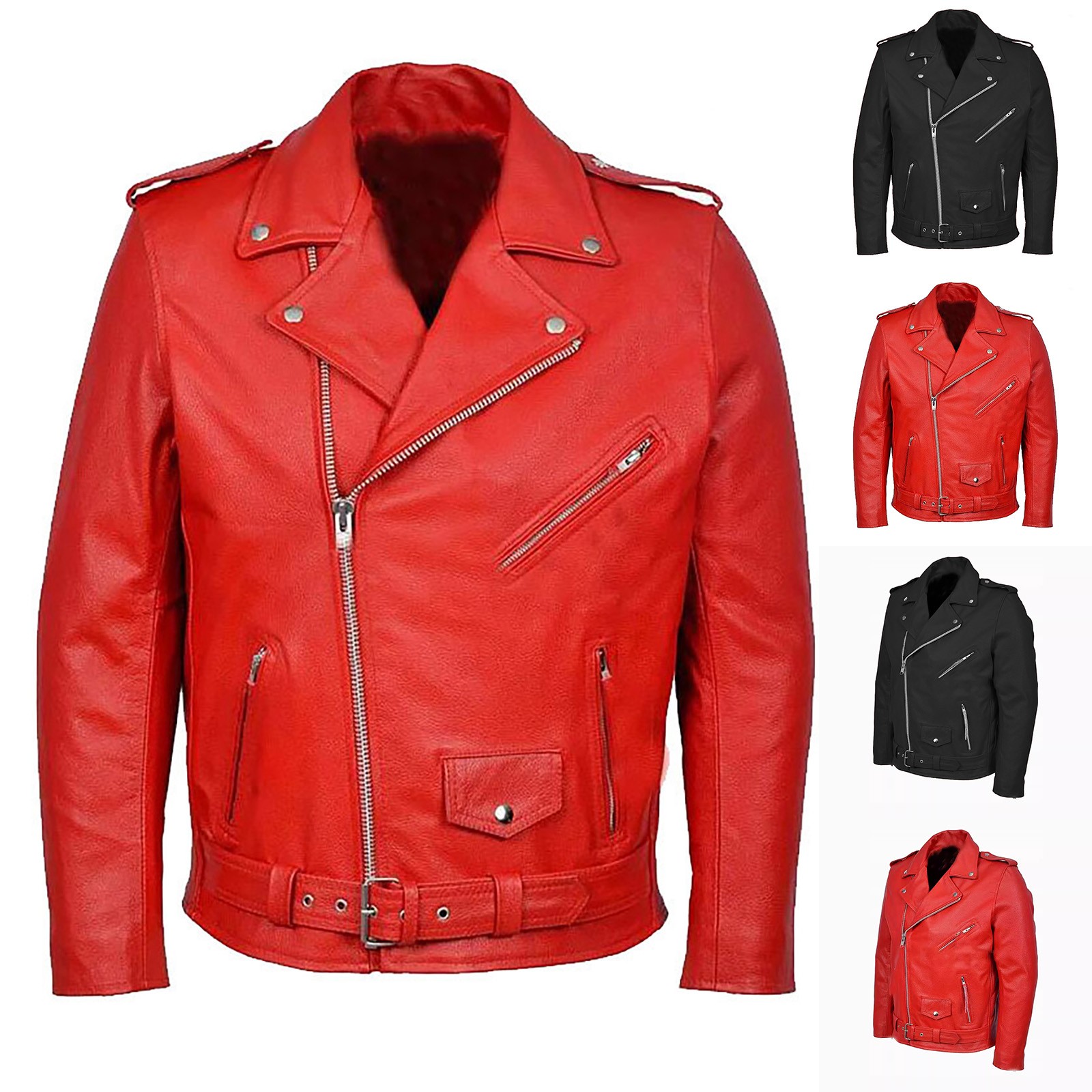 HARLEY-DAVIDSON® Giacca Uomo In Tessuto Tecnico - Modello 98400-20VM, Slim Fit, Ventilata, Con Tasche Multiple