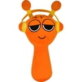 thumbnail image 1 of Peluche Sprunki Plush de 20 cm para fans en Navidad y cumpleaños, 1 of 9