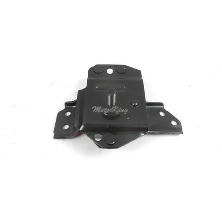 Mustang Engine - Engine Motor Mount Front Right XR3Z6038AA 2905 For Ford Mustang 1996-2004 3.8L