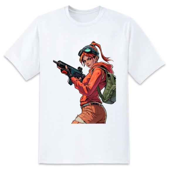 Men's Graphic TeeCowboy Letter Print T-Shirts Round Neck Short Sleeves Sizes XS-5XL Summer Daily Casual Tops