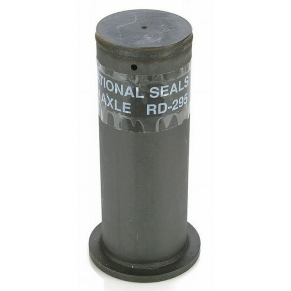 National RD295 Axle Seal Installation Tool for Tools Equipment Hand