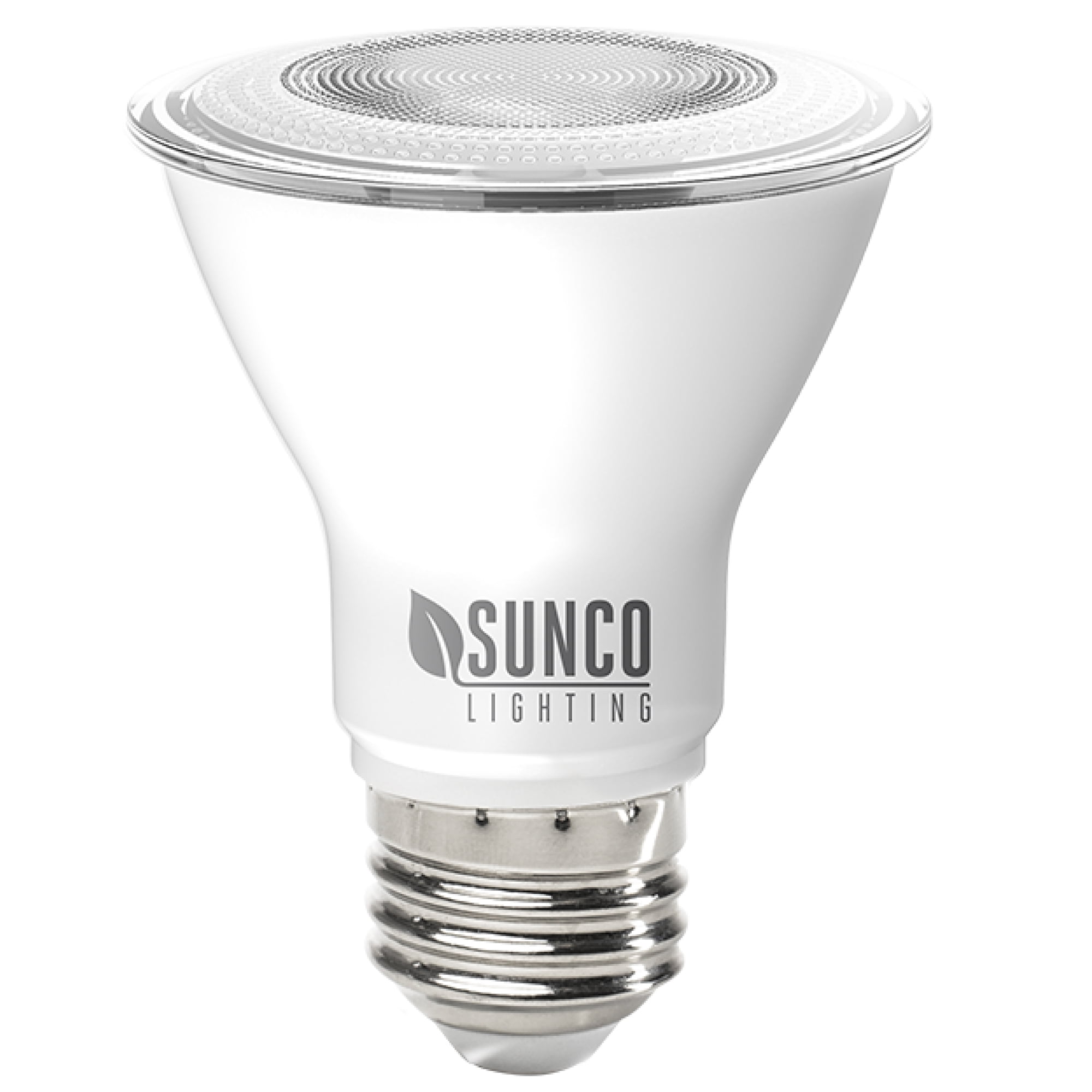 PAR20  LED Spot Light Supper Power 3×3W Watt Cool White Energy Saving Lamp Bulb