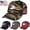 Camouflage103221, variant on 250 Anniversary USA Hat 1776-2026 Eagle Embroidery Liberty Patriotic Baseball Cap,Adjustable 250th Anniversary USA Hat