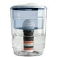 thumbnail image 1 of Filtro de agua tipo garrafón 20L Compatible con dispensadores AVERA GAP01, 1 of 10
