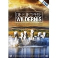 thumbnail image 1 of Untamed Europe ( Europese Wildernis ) [ NON-USA FORMAT, PAL, Reg.0 Import - Netherlands ], 1 of 1