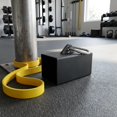 thumbnail image 4 of PAMINGONO Dispositivo Resistente Para Entrenamiento De Agarre Y Fuerza En Dedos De Gimnasio, 4 of 8