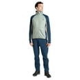 thumbnail image 4 of Dare 2B Couche Intermédiaire Extensible Assimlilate II Core pour Hommes, 4 of 5