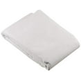 thumbnail image 3 of (au Mètre) - Doublure Isolée Chaude Insul-Bright, 3 of 3