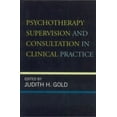 thumbnail image 4 of Supervision et Consultation en Psychothérapie en Pratique Clinique, 4 of 4