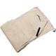 thumbnail image 2 of Cubierta Enrollable para Piscina, Protector Impermeable para Rollo de Piscina al Aire Libre para jardín Resistente al Aire Libre Beige(S: 490 * 96 cm), 2 of 12