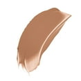 thumbnail image 4 of Revlon ColorStay Full Coverage Cream Foundation Makeup, Matte Finish, 4 of 6