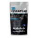 thumbnail image 1 of BE SUPPLEMENTS | CREATINA Monohidratada sabor mora | 1 kg, 1 of 1