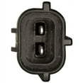 thumbnail image 5 of EGR Valve Control Solenoid, 5 of 5