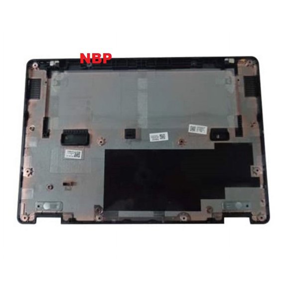 Genuine Acer Chromebook Spin 11 R751TN R751T Bottom Base EAZHT00601A