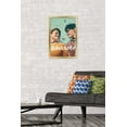 thumbnail image 3 of Netflix Heartstopper : Saison 1 - Une feuille, 3 of 4