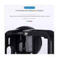 thumbnail image 5 of For 9/10/11 Camera Expansion Diving Protective Cover Aluminum Alloy Portable Housing Case, Black, 5 of 5
