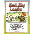 thumbnail image 1 of Feed My Lambs, 1 of 2