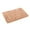 Beige, variant on Super Soft Bathroom Rug with High Absorbency, Non- Thick Bath Mat for Shower Floor, Machine Washable Microfiber Carpet for Bathroom, Bedroom, and Entryway Use, Modern Home Decor