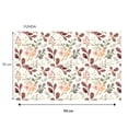 thumbnail image 5 of Set Edredon Hometrends King Size shedrón 260 cm x 220cm, 5 of 5