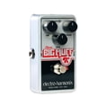 thumbnail image 2 of Pedal de efectos de guitarra Electro-Harmonix Nano Big Muff Pi, 2 of 9