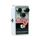 thumbnail image 2 of Pedal de efectos de guitarra Electro-Harmonix Nano Big Muff Pi, 2 of 9