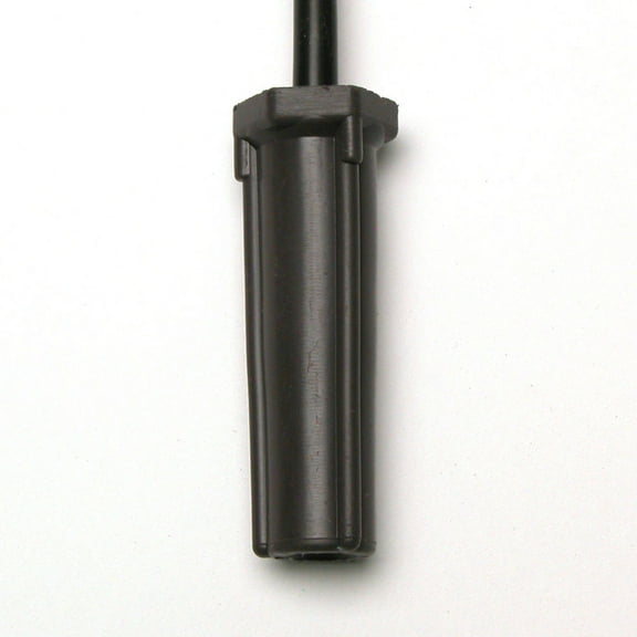 Delphi XS10392 Spark Plug Wire Set Fits select: 2003-2005 CHEVROLET IMPALA, 2004 PONTIAC GRAND PRIX