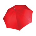 thumbnail image 1 of Kimood  Auto Opening Golf Umbrella (Pack Of 2), 1 of 1