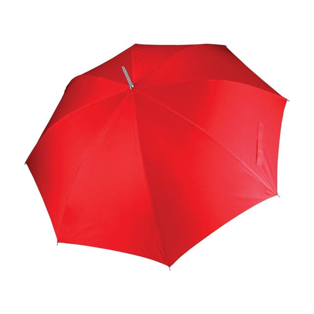 Kimood Auto Opening Golf Umbrella (Pack Of 2)