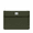 dark olive, variant on Herschel Supply Co. Spokane 14" Laptop Sleeve - Dark Olive | Padded Protective Laptop Case with Fleece Lining