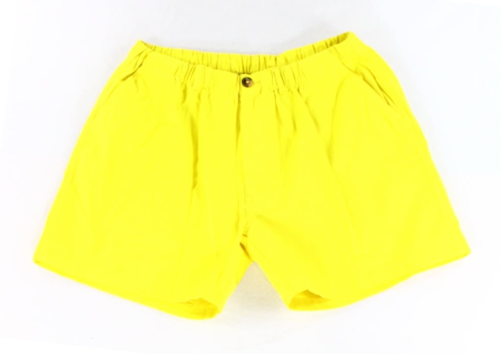 washed stoned and beaten shorts