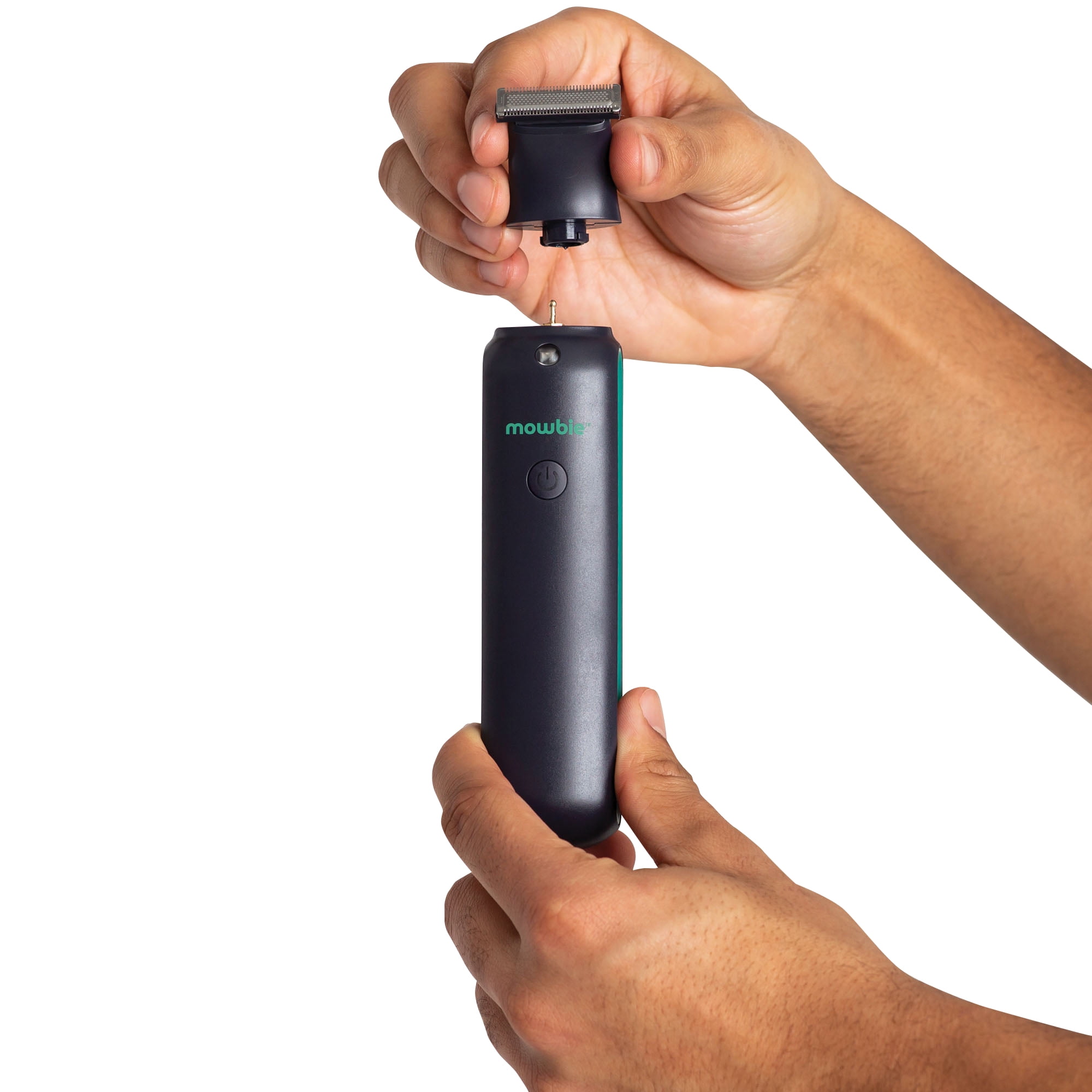 thumb-25