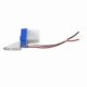 thumbnail image 1 of AC DC 12V 10A Automatic Lamp Switch Light Sensor, 1 of 5