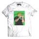thumbnail image 1 of Playera Imagen De Ferxxo, 1 of 1