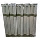 thumbnail image 3 of Esencia de Eucalipto Eucament 5 Pack Espray 60 ml c/u, 3 of 4