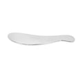 thumbnail image 4 of Herramienta Gua Sha, Tabla De Raspado Multifuncional Para Reducir La Fricción Para El Cuello Para El Hogar Para La Pierna Para El Tobillo ANGGREK Otros, 4 of 8
